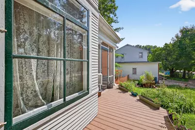 358 E Main Street, Owatonna, MN 55060 - Photo 7