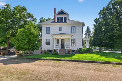 358 E Main Street, Owatonna, MN 55060 - Photo 49