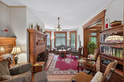 358 E Main Street, Owatonna, MN 55060 - Photo 17