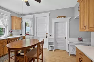 358 E Main St, Owatonna, MN 55060 - Photo 23