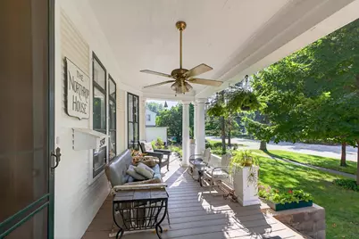 358 E Main Street, Owatonna, MN 55060 - Photo 5