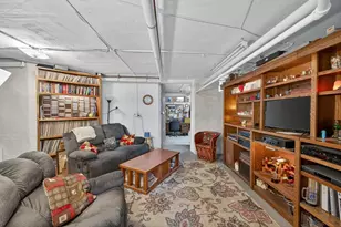 358 E Main St, Owatonna, MN 55060 - Photo 47