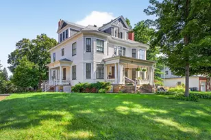 358 E Main St, Owatonna, MN 55060 - Photo 1