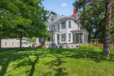 358 E Main Street, Owatonna, MN 55060 - Photo 3