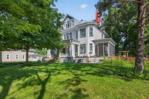 358 E Main St, Owatonna, MN 55060 - Photo 3