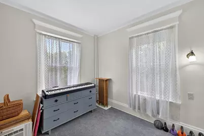 358 E Main Street, Owatonna, MN 55060 - Photo 27