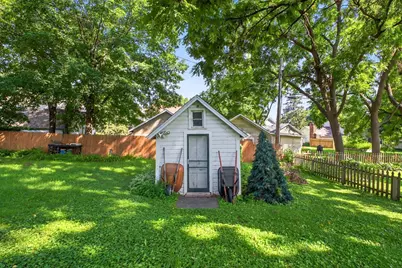 358 E Main Street, Owatonna, MN 55060 - Photo 55