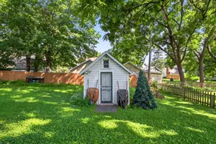 358 E Main St, Owatonna, MN 55060 - Photo 55