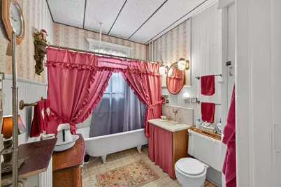 358 E Main Street, Owatonna, MN 55060 - Photo 29