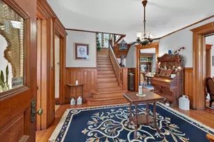 358 E Main St, Owatonna, MN 55060 - Photo 13