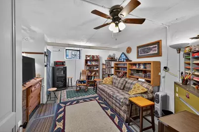 358 E Main Street, Owatonna, MN 55060 - Photo 45