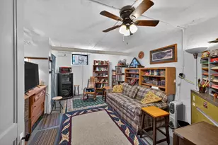 358 E Main St, Owatonna, MN 55060 - Photo 45