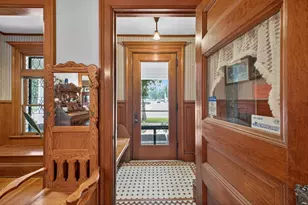 358 E Main St, Owatonna, MN 55060 - Photo 11