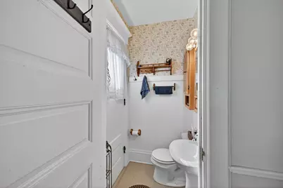 358 E Main Street, Owatonna, MN 55060 - Photo 35