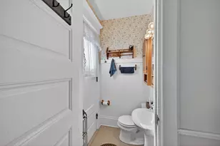 358 E Main St, Owatonna, MN 55060 - Photo 35