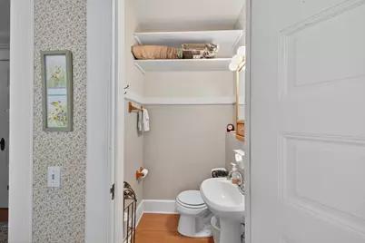 358 E Main Street, Owatonna, MN 55060 - Photo 31