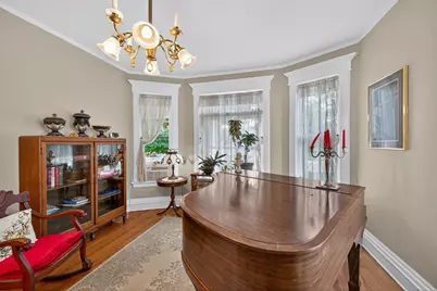 358 E Main Street, Owatonna, MN 55060 - Photo 15