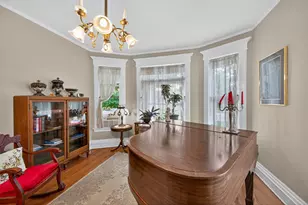 358 E Main St, Owatonna, MN 55060 - Photo 15