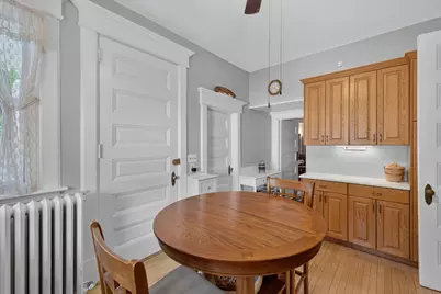 358 E Main Street, Owatonna, MN 55060 - Photo 25