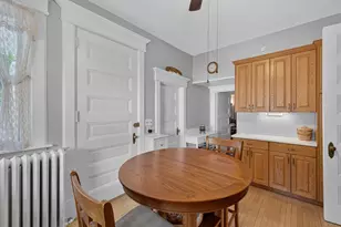 358 E Main St, Owatonna, MN 55060 - Photo 25