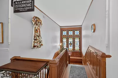 358 E Main Street, Owatonna, MN 55060 - Photo 37