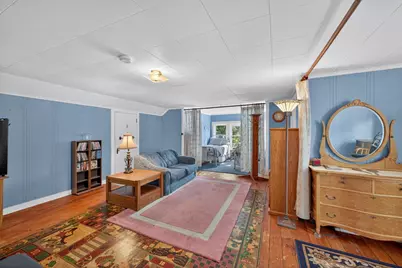 358 E Main Street, Owatonna, MN 55060 - Photo 41