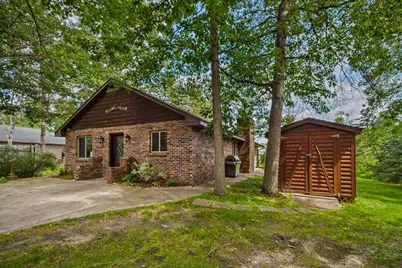 29308 County Road 4, Breezy Point, MN 56472 - Photo 19