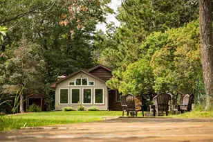 29308 County Road 4, Breezy Point, MN 56472 - Photo 3