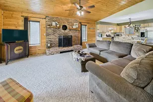 29308 County Road 4, Breezy Point, MN 56472 - Photo 11