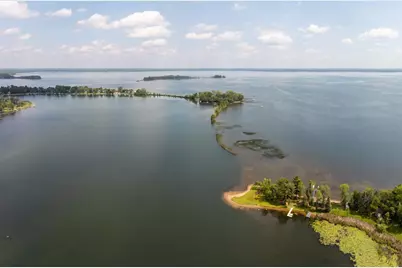 29308 County Road 4, Breezy Point, MN 56472 - Photo 27