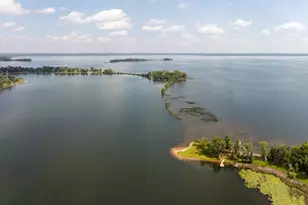 29308 County Road 4, Breezy Point, MN 56472 - Photo 27