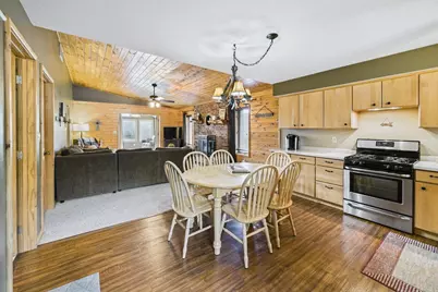 29308 County Road 4, Breezy Point, MN 56472 - Photo 9