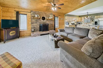 29308 County Road 4, Breezy Point, MN 56472 - Photo 11