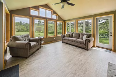 29308 County Road 4, Breezy Point, MN 56472 - Photo 5