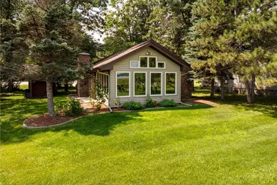 29308 County Road 4, Breezy Point, MN 56472 - Photo 21