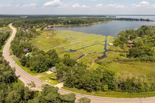 29308 County Road 4, Breezy Point, MN 56472 - Photo 1