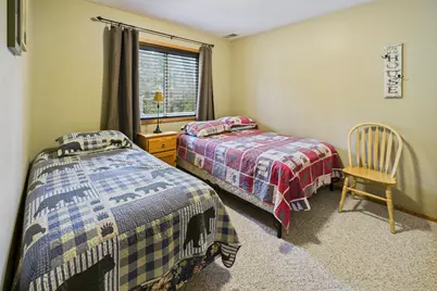29308 County Road 4, Breezy Point, MN 56472 - Photo 15