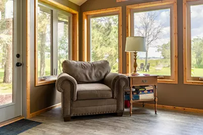 29308 County Road 4, Breezy Point, MN 56472 - Photo 7