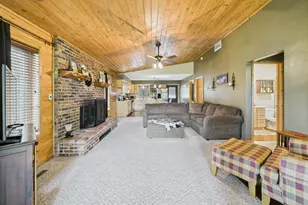 29308 County Road 4, Breezy Point, MN 56472 - Photo 13