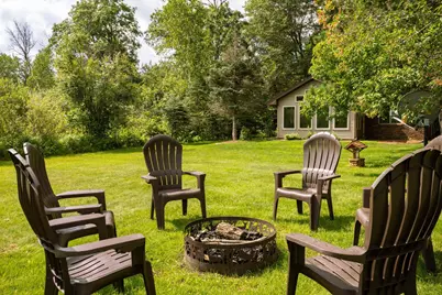 29308 County Road 4, Breezy Point, MN 56472 - Photo 25