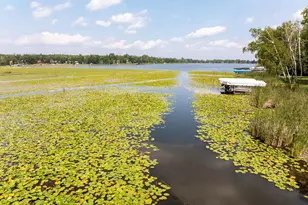 29308 County Road 4, Breezy Point, MN 56472 - Photo 17