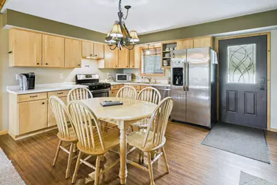 29308 County Road 4, Breezy Point, MN 56472 - Photo 33