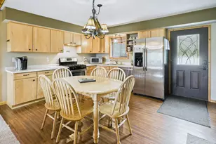 29308 County Road 4, Breezy Point, MN 56472 - Photo 33