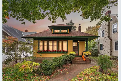 275 Warwick Street, Saint Paul, MN 55105 - Photo 1