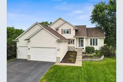 7073 Sussex Lane, Shakopee, MN 55379 - Photo 1