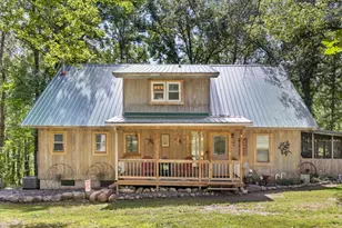 18671 NE 145th St, Granite Ledge Township, MN 56330 - Photo 1