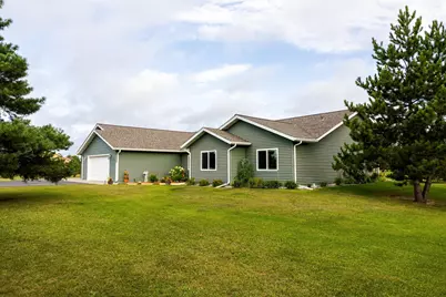 8810 Tranquility Lane NW, Bemidji, MN 56601 - Photo 1