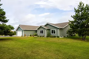 8810 Tranquility Ln NW, Bemidji, MN 56601 - Photo 1