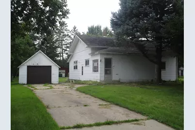 744 Lake Avenue, Ortonville, MN 56278 - Photo 1