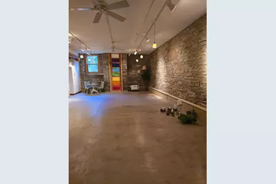 500 Division Street S #1, Northfield, MN 55057 - Photo 1